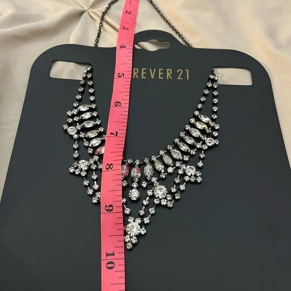 Necklace - Picture 4 of 4